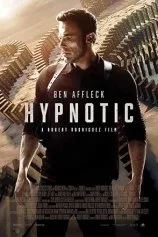 HYPNOTIC
