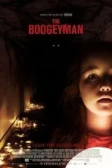 THE BOOGEYMAN