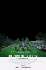 The Zone of Interest