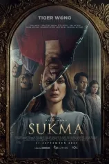Sukma