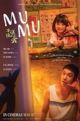 MUMU