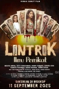 LINTRIK