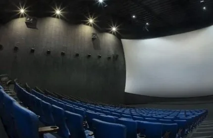CGV Marvell City