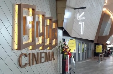 FLIX ASHTA