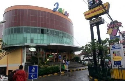 JATOS