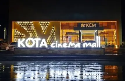 KCM Pamekasan