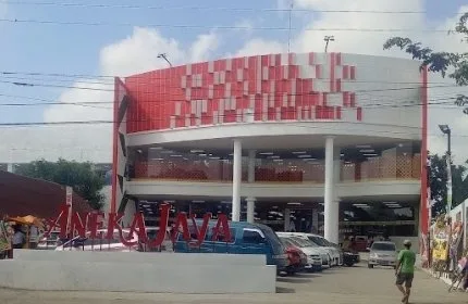 NSC Kendal