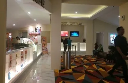 NSC SUMENEP
