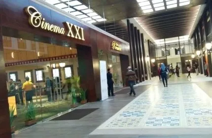 SKA XXI