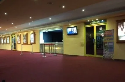 STUDIO 88