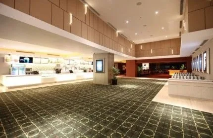 CITIMALL DUMAI XXI